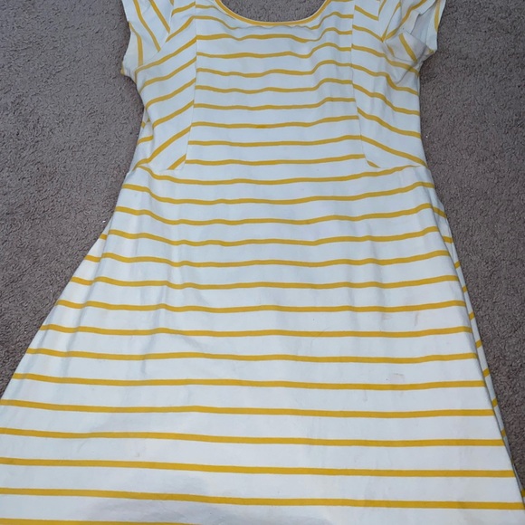 Dresses - Picture 11 of 16